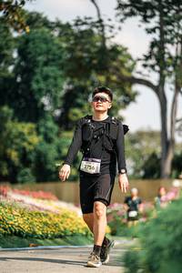 BIB: 
                            <button type="button" onclick="openModal(25934725)" class="btn btn-primary btn-sm float-right btn-popup" data-toggle="modal" data-target=".modal-high-quality">
                        <i class="fas fa-shopping-cart"></i> Add to Cart
                    </button>
                                            <button type="button" onclick="isThisMe(25934725, true)" class="btn btn-success btn-sm float-right btn-popup btn-isme hidden" data-toggle="tooltip" data-placement="bottom" title="นี่คือรูปของคุณใช่ไหม คลิกที่นี่เพื่อเอาเข้าอัลบั้ม">
                        <i class="fas fa-plus"></i> Add to album
                    </button>
                    <button type="button" onclick="isThisMe(25934725, false)" class="btn btn-warning btn-sm float-right btn-popup btn-isnotme hidden">
                        <i class="fas fa-ban"></i> Remove from album
                    </button>